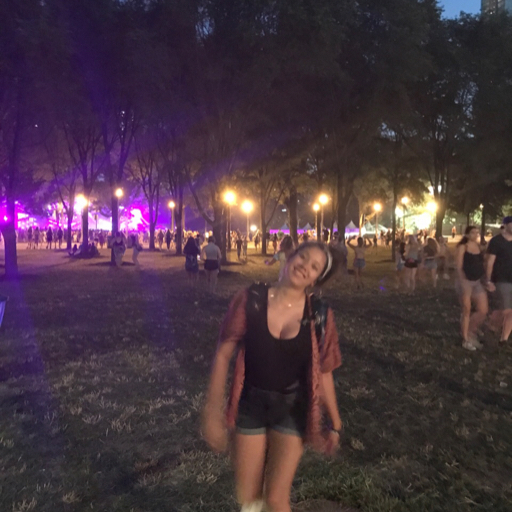 drrop-thebasss:  I wish that for once someone would stay in my