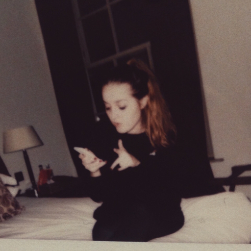 kittyhickey.tumblr.com/post/84735736089/