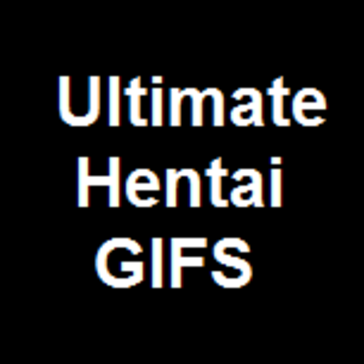 ultimate-hentai-gifs.tumblr.com/post/43632686252/