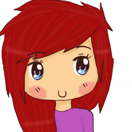theoriginalfibrozombie