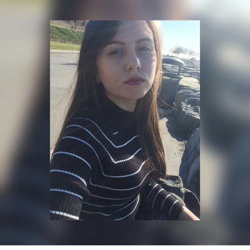 7 milyar insan arasından seni seçmişim.Dur bi düşün.Niye