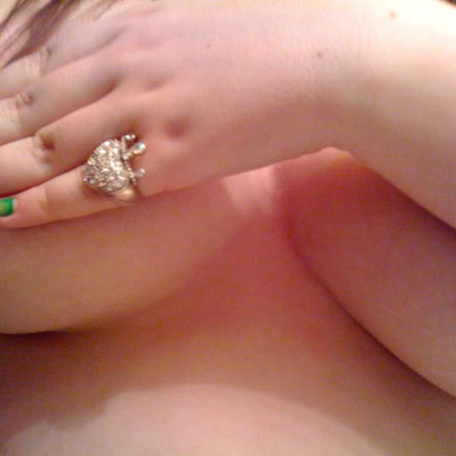 naked-and-delicious: secretwhoreme:  boobs qx  Damn I love her