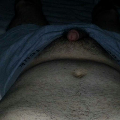 gay-guyz:   