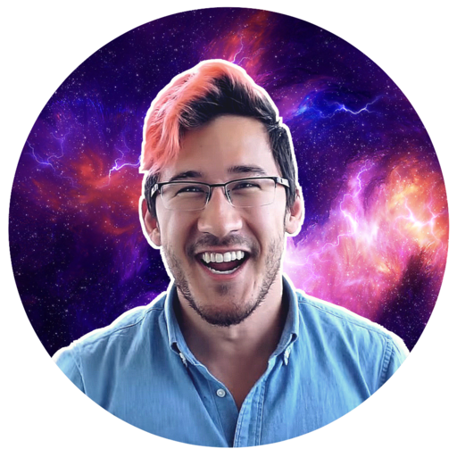 markiplier.tumblr.com/post/132935030095/