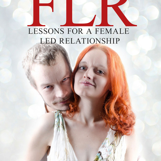 practicalflr: Volume 3 of the Practical FLR series was written