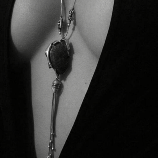 kolyab:    teachers with huge breastspart 7   