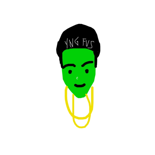 ilovetmills:  NEW VIDEO FOR LIGHTWEIGHT. you can still download