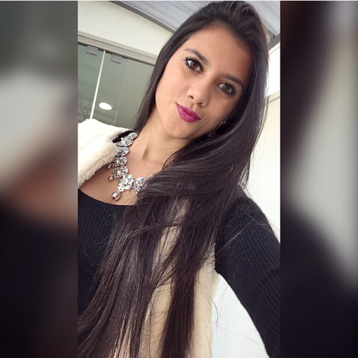 Cuidado com o mal que você deseja para os outros, porque um