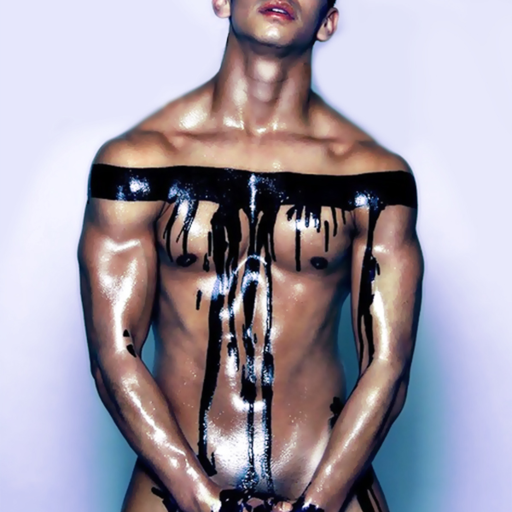 gaystudbottom:
