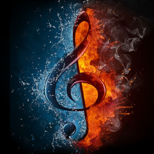 Enigmatic Music