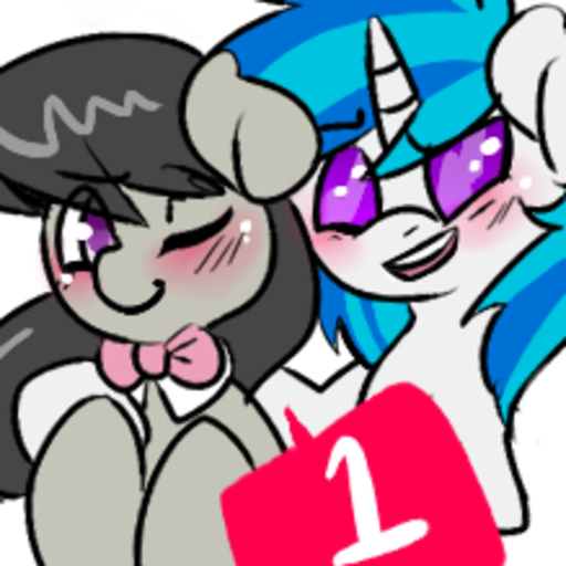 Ask Vinyl-Tavia: Well, I’m probably going to close down this