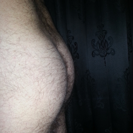 I,m soo horny RIGHT now!!!