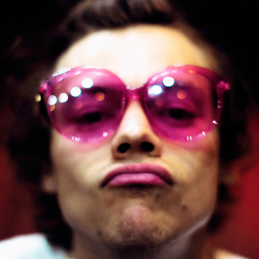 zackmaliks:  i’m so angry at zayn why does he have to look