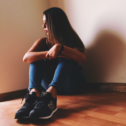 Una mujer puede ser la más dulce del cielo o la más cruel del
