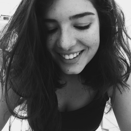 TODO MUNDO FALA MAL DAS SOGRAS E EU SÓ QUERIA TER UMA.