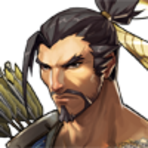 thosedamntriceps:  Everyone forgot about this reincarnation of