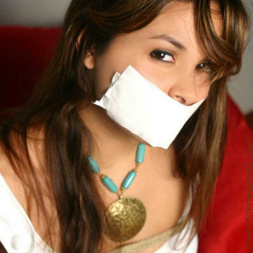 Top Singers who need to be gagged list
