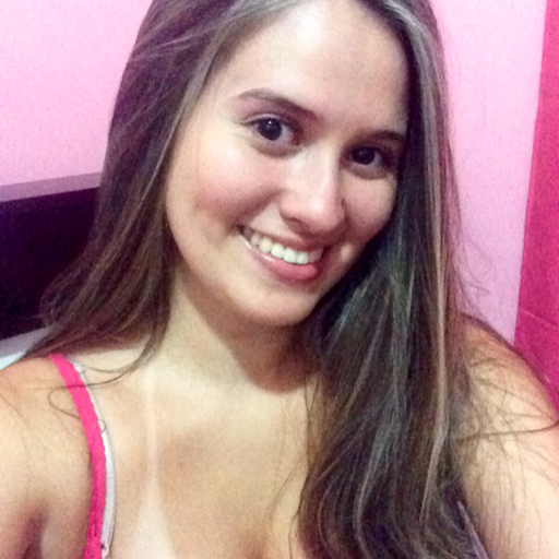 Be free