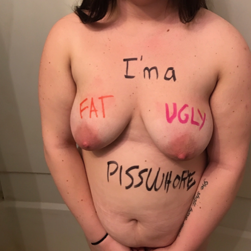 itakewhatiwant44: So fucking broken.