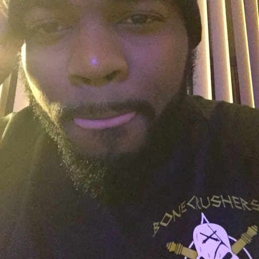 Black Panther