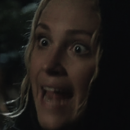 sprogalena:  It’s June 1st and I’m fucking gay