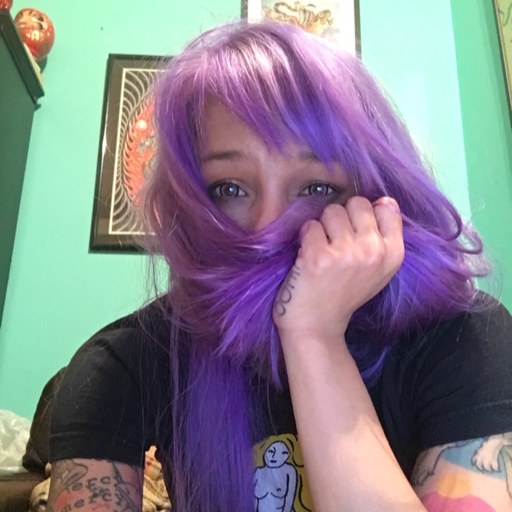 abovend-breyond:  lowkeynie:  cocoapuffpussy:myuncreativeurl:dripping-adorableness: