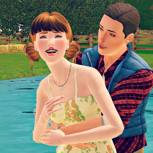 Pelicansims