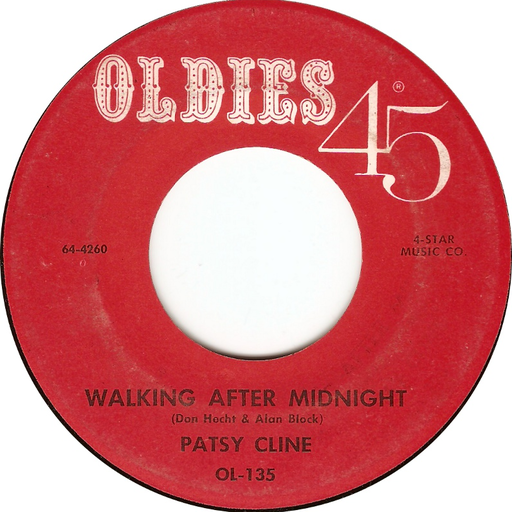 doowoopstop:  Screaming Lord Sutch - Don’t You Just Know It