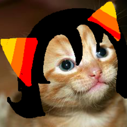 homestuckfluffcanons:  “Since all of the players were immortal