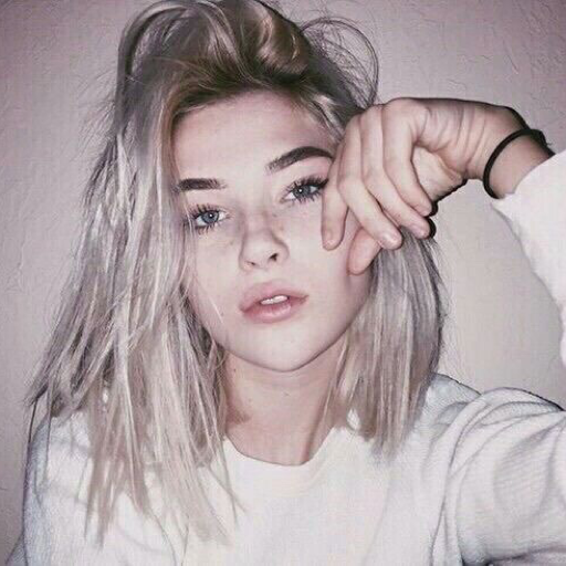 Forget about me.