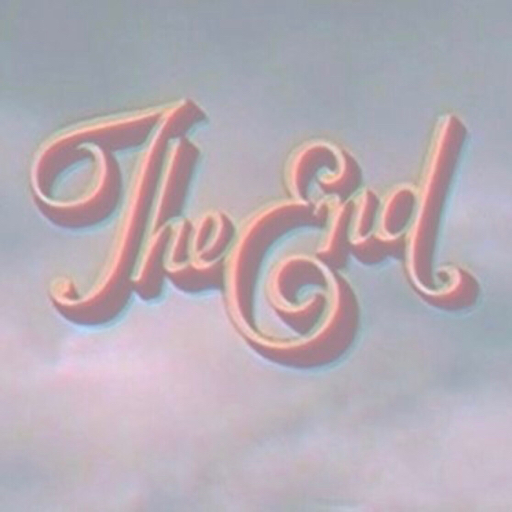 her-vintage-world:
