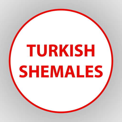 turkishshemales:  BUY SHEMALE ARCHIVE!  TÜRK TRAVESTİ ARŞİVİM