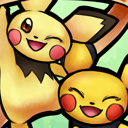 shinytranslations:  by  ニトロウ  FINALLY DONE!! I’d like