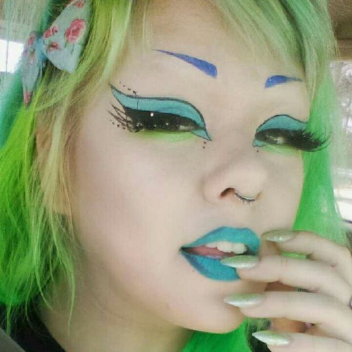 ☁☁☁☁