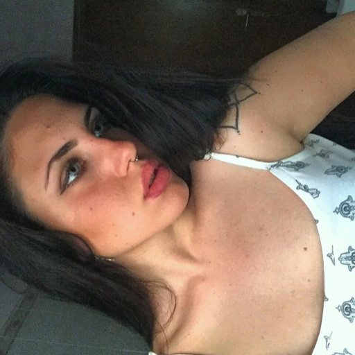 $غانجستا$