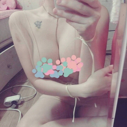youngtigss: 장신에 쭉쭉빵빵그녀..몸놀림굿  ◆ 이상형