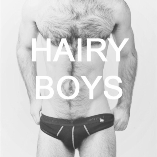 hairymonsters:  softcoregay:  Hot hairy guy  Hot hairy guy In