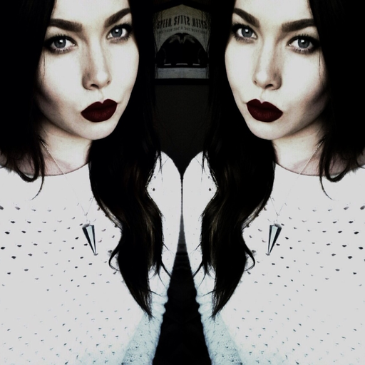 Poison & Wine