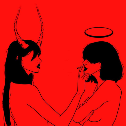 love-weird.tumblr.com/post/99826130270/
