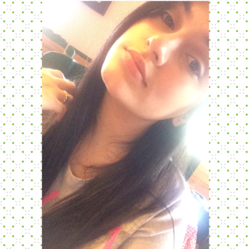 Check out my blog ? Please(: