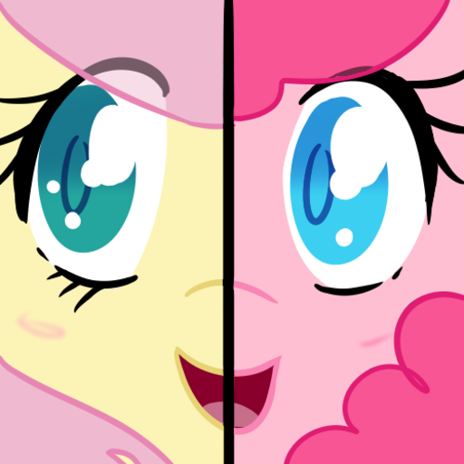 Ask The FillyFriends