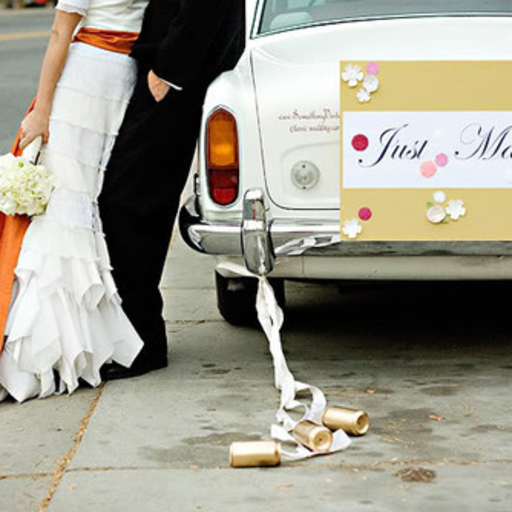 Fuck Yeah Wedding ! ღ