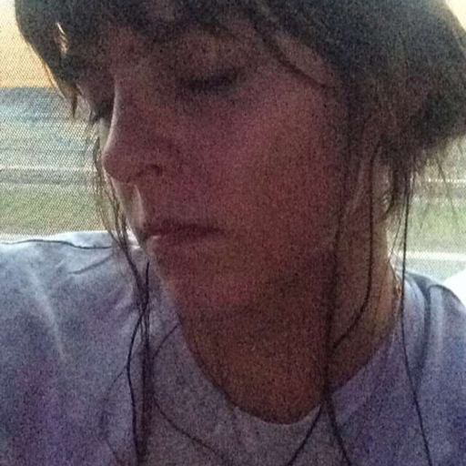 OLD$OUL