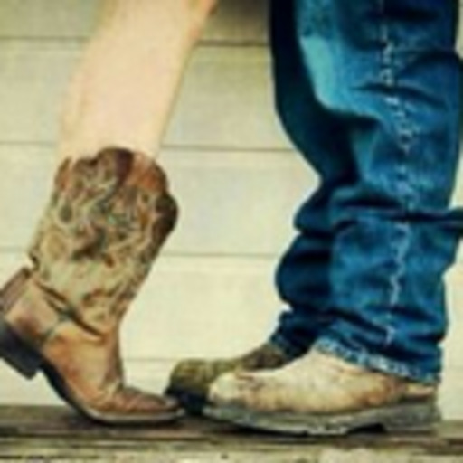 countrymusicplaylist.