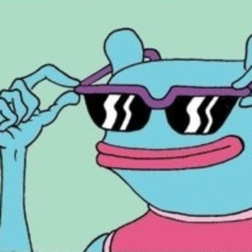 This gif will be my favorite one forever: