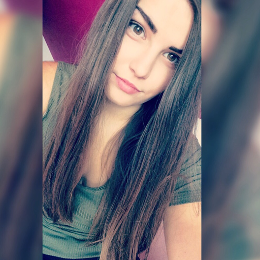 Iluzja szczęścia