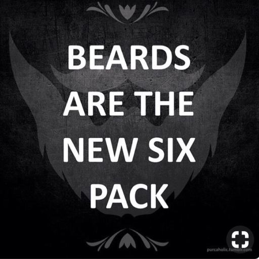 countryboy2thebone66-deactivate:peony911:beards-babes:Boobies
