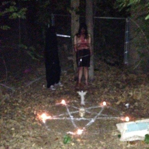 SHRINE OF BASEDA$IAN