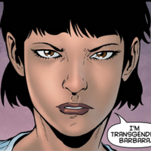 veeisagenderneutralname:  can’t there be a boob transferring