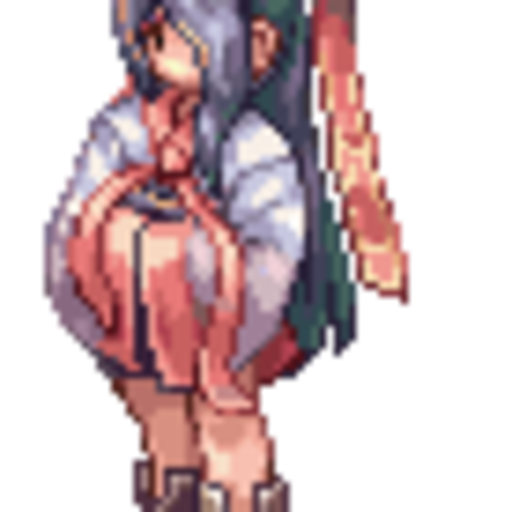  怪異 